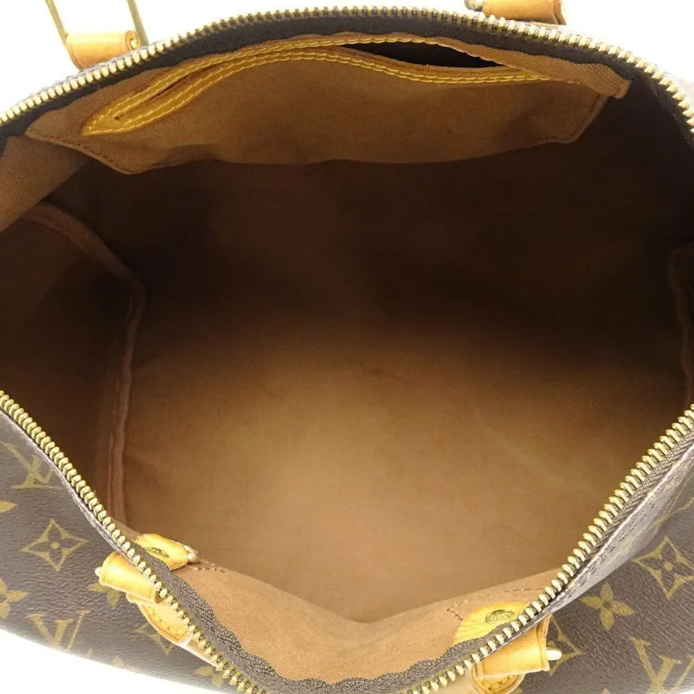 Louis Vuitton louis vuitton